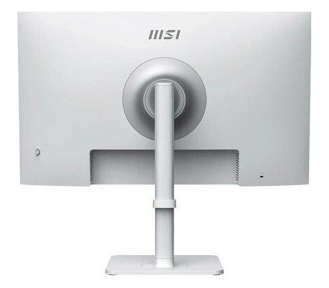 MSI Modern MD272UPHW