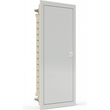 Noark PMF 48M 107104