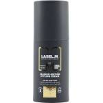 label.m Fashion Edition Styling Cream 150 ml
