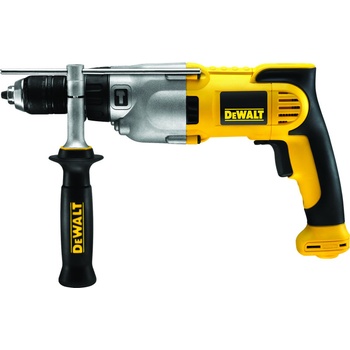 DeWALT DWD522KS