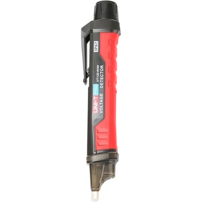 UNI-T UT12M-ROW
