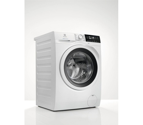 Electrolux EW7F348PWC