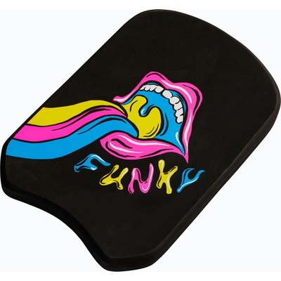 Funkita Kickboard Slurpee