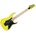 Ibanez RG550-DY