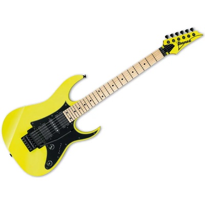 Ibanez RG550-DY