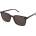 Tommy Hilfiger TH1938/S 086/IR