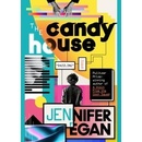 The Candy House