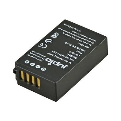 Jupio CNI0017