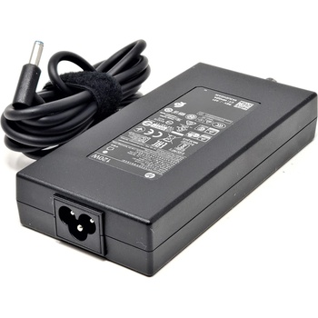 Image 1 of HP HP, 200W, 19.5V, 10.3A, 4.5mm 3.0mm, Заместител (CHAR0186)