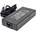 HP HP, 200W, 19.5V, 10.3A, 4.5mm 3.0mm, Заместител (CHAR0186)