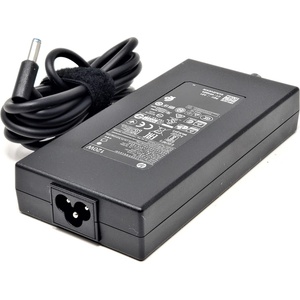 HP HP, 200W, 19.5V, 10.3A, 4.5mm 3.0mm, Заместител (CHAR0186)