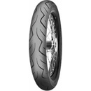 Pneumatiky na motorku Mitas CUSTOM FORCE 80/90 R21 54H
