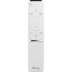 Samsung bn59-01298q - оригинален дистанционен контрол (bn59-01298q) Дистанционно