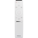 Samsung bn59-01298q - оригинален дистанционен контрол (bn59-01298q) Дистанционно