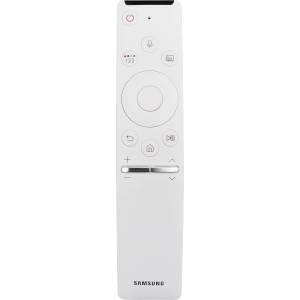 Samsung bn59-01298q - оригинален дистанционен контрол (bn59-01298q) Дистанционно