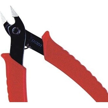 Kleště štípací boční PCAFC model 170, délka 130mm