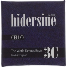 HIDERSINE 3C