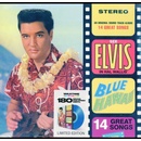 Presley, Elvis - Blue Hawaii LP