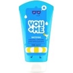 Primeros YOU ME Waterlube 150 мл (P26137)