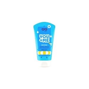 Primeros YOU ME Waterlube 150 мл (P26137)