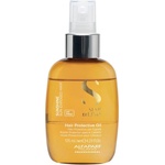ALFAPARF Semi di Lino Sunshine oil 125 ml