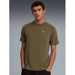 PUMA Тениска EVOSTRIPE Tee (69218981)