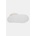 Steve Madden Апрески Steve Madden Shadow (11005020.17N)