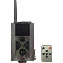 Fotopasca Secutek GSM Fotopasca SST-550G (FP29 a 3674801725942)