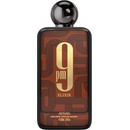 Afnan 9 PM Elixir parfum unisex 100 ml