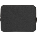 Image 1 of DICOTA D31752 13