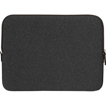 Image 1 of DICOTA D31752 13