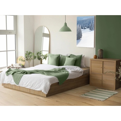 Wineo 400 Wood XL Country oak nature RLC294WXL 2.05 m²