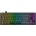 Xtrfy K5 Compact RGB Kailh Red UK (XG-K5-RGB-CPT-BLACK-R-UK)