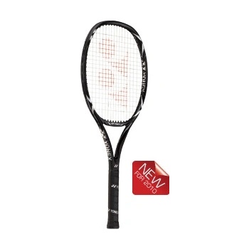 Yonex Ezone 100