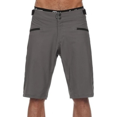 Horsefeathers Bike Venture 2023 moon mist