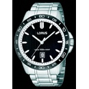Lorus RS969AX9