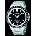 Lorus RS969AX9