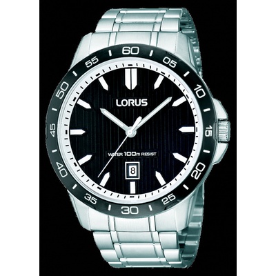 Lorus RS969AX9