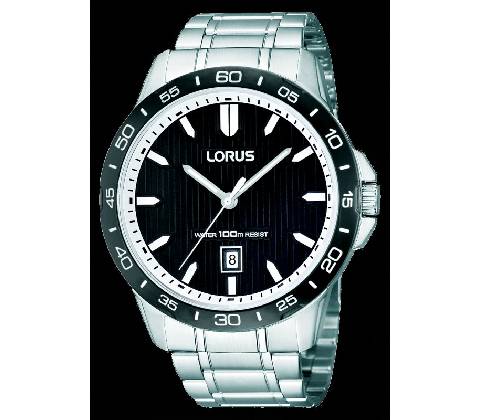 Lorus RS969AX9