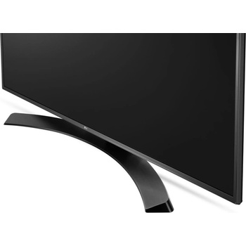 LG 55LH630V