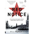 Red Notice