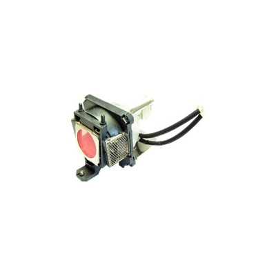 Lampa pro projektor BenQ MP620, kompatibilní lampa s modulem – Hledejceny.cz
