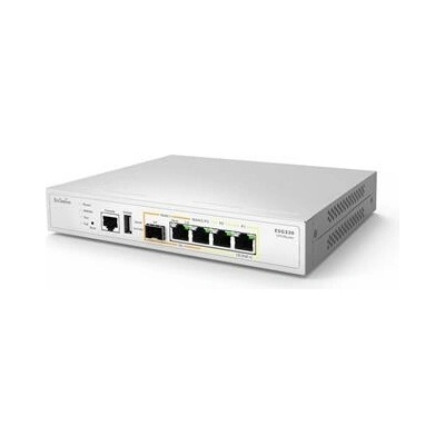 EnGenius ESG320