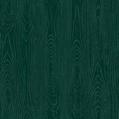 Origin 347557 vliesová tapeta na zeď Natural Fabrics rozměry 0,53 x 10,05 m