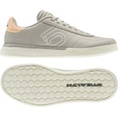 Five Ten Sleuth DLX WMNS Sesame