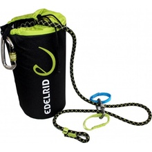 Edelrid Via Ferrata Belay Kit II 25m