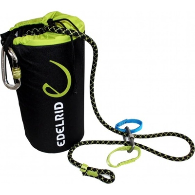 Edelrid Via Ferrata Belay Kit II 25m – Zbozi.Blesk.cz