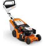 STIHL RM 448.3 T (WB410113405) Косачка