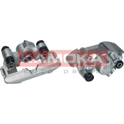 KAMOKA Brzdový strmeň JBC0525