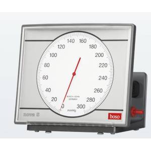 Bosch + Sohn GmbH Апарат за измерване на кръвно налягане Bosso Nova S